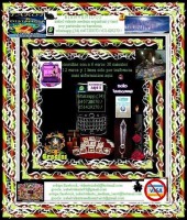 /album/fotogaleria/a1-jpg/