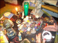 /album/fotogaleria/a000l05z-dur-jpg/