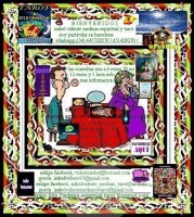 /album/fotogaleria/a3-jpg/