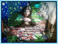 /album/fotogaleria/a77-jpg/