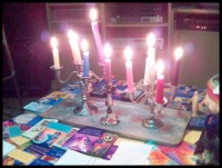 /album/fotogaleria/a250842-114924661983320-1950482528-n-jpg/