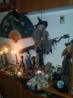 /album/fotogaleria/cam00637-jpg/