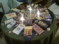 /album/fotogaleria/imagen0669-jpg/