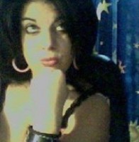 /album/fotogaleria/a282934-1374625292749013-1525863984-n-jpg/