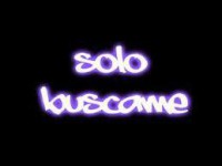 /album/fotogaleria/a227811-156938994456545-463058951-n-jpg/