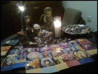 /album/fotogaleria/a149731-180452508743749-100003370036895-251137-1978269356-n-jpg/