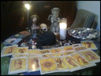 /album/fotogaleria/a427922-180448942077439-100003370036895-251104-1347578995-n-jpg/