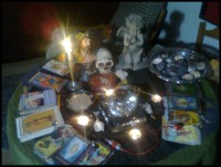 /album/fotogaleria/a575816-174999602622373-100003370036895-239798-489365579-n-jpg/