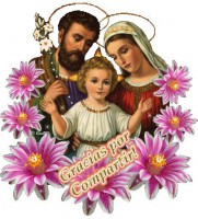 /album/fotogaleria/a23874-162782163864862-906580142-n-jpg/