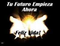 /album/fotogaleria/a313529-104732466342568-1356407673-n-jpg/