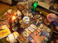 /album/fotogaleria/a185177-118267841656994-1315676394-n-jpg/