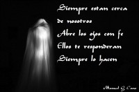 /album/fotogaleria/a1175700-254736227984527-2045699933-n-jpg/