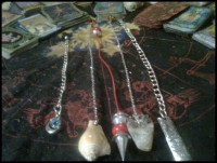 /album/fotogaleria/a559349-104750886340726-1958044312-n-jpg/