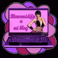 /album/fotogaleria/hguy7uy-gif/