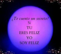 /album/fotogaleria/a381907-134137463402068-1035487622-n-jpg/