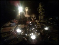 /album/fotogaleria/a580208-174997652622568-100003370036895-239763-1098749479-n-jpg/