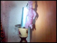 /album/fotogaleria/imagen-43-jpg/