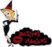 /album/fotogaleria/gg-jpg/