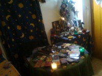 /album/fotogaleria/imagen0866-jpg/