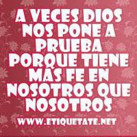 /album/fotogaleria/a313017-104731953009286-1022322312-n-jpg/