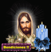 /album/fotogaleria/a3e3ee-gif/