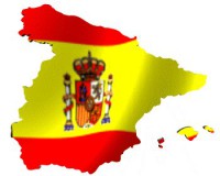 /album/fotogaleria/a13298-106329486059624-100000477200451-164821-6281079-n-jpg/