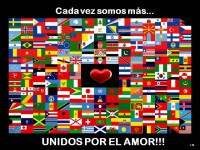 /album/fotogaleria/a16176-181964401943180-1121200997-noijoiu-jpg/