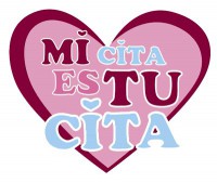 /album/fotogaleria/a33399-137035249655714-100000477200451-324258-1042169-n-jpg/