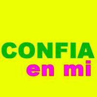 /album/fotogaleria/a375801-106698956147216-667474217-n-jpg/