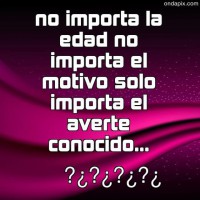 /album/fotogaleria/a394393-109775335839578-55392242-n-jpg/