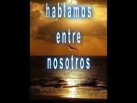 /album/fotogaleria/a402888-106700222813756-1451682817-n-jpg/