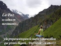 /album/fotogaleria/a546019-3192688395426-621229430-n-jpg/