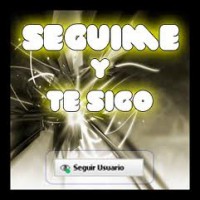 /album/fotogaleria/imagesca1jjnmq-jpg/