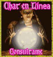 /album/fotogaleria/dee-gif/