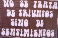 /album/fotogaleria/a944306-125444987661751-363060649-n-jpg/