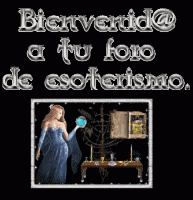 /album/fotogaleria/dededed-gif/