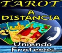 /album/fotogaleria/a522267-435336993158870-100000477200451-1641787-1700822394-n-jpg/