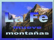 /album/fotogaleria/a562488-456190341073535-511269138-n-jpg/