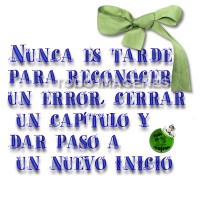 /album/fotogaleria/a534333-357186674387453-832579389-n-jpg/