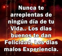 /album/fotogaleria/a933947-10151518427106594-219100222-n-jpg/