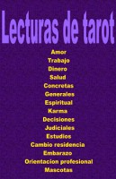 /album/fotogaleria/frfrfrf-jpg/