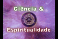 /album/fotogaleria/cincia-1-gif/