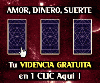 /album/fotogaleria/a10693682204609682427-gif/