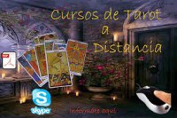 /album/fotogaleria/frrf-jpg/