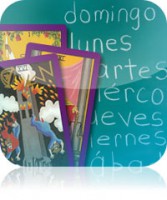 /album/fotogaleria/icon-tarot-weekly-jpg/