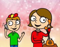 /album/fotogaleria/imagescadw962c-jpg/