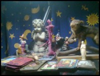 /album/fotogaleria/a300600-269664689726102-100000477200451-1109650-918235-n-jpg/