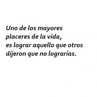 /album/fotogaleria/a1510480-10151999818674279-699030780-n-jpg/