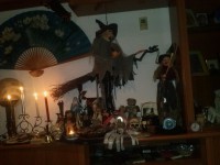 /album/fotogaleria/cam00673-jpg/