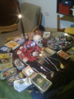 /album/fotogaleria/imagen0974-jpg/